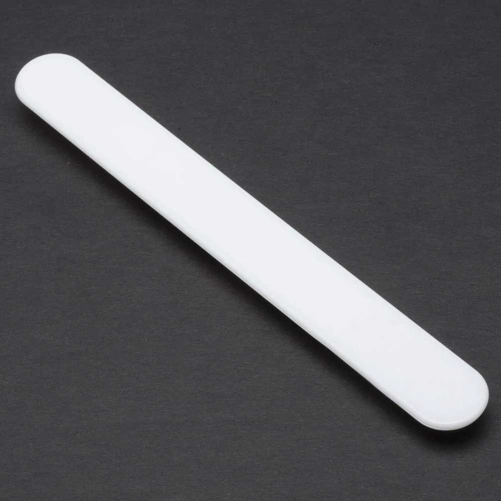 Turners Select Plastic Spatula - 25 Pack - Image 2