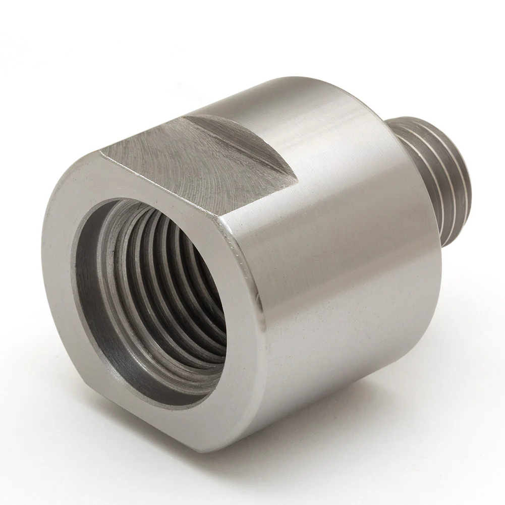 Turners Select Spindle Adapter