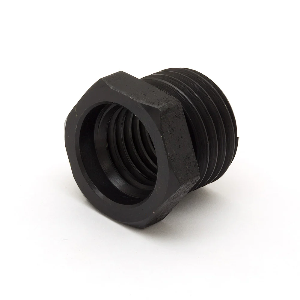 Turners Select Spindle Adapter - Image 4