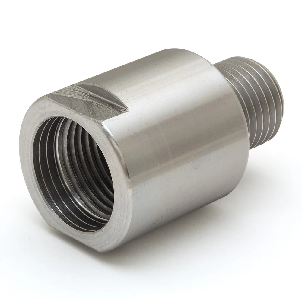 Turners Select Spindle Adapter - Image 5