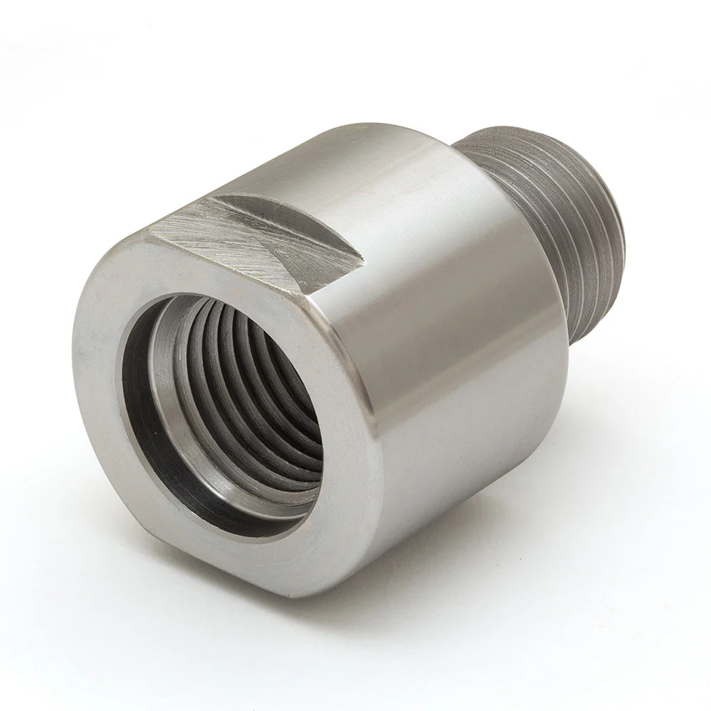 Turners Select Spindle Adapter - Image 7
