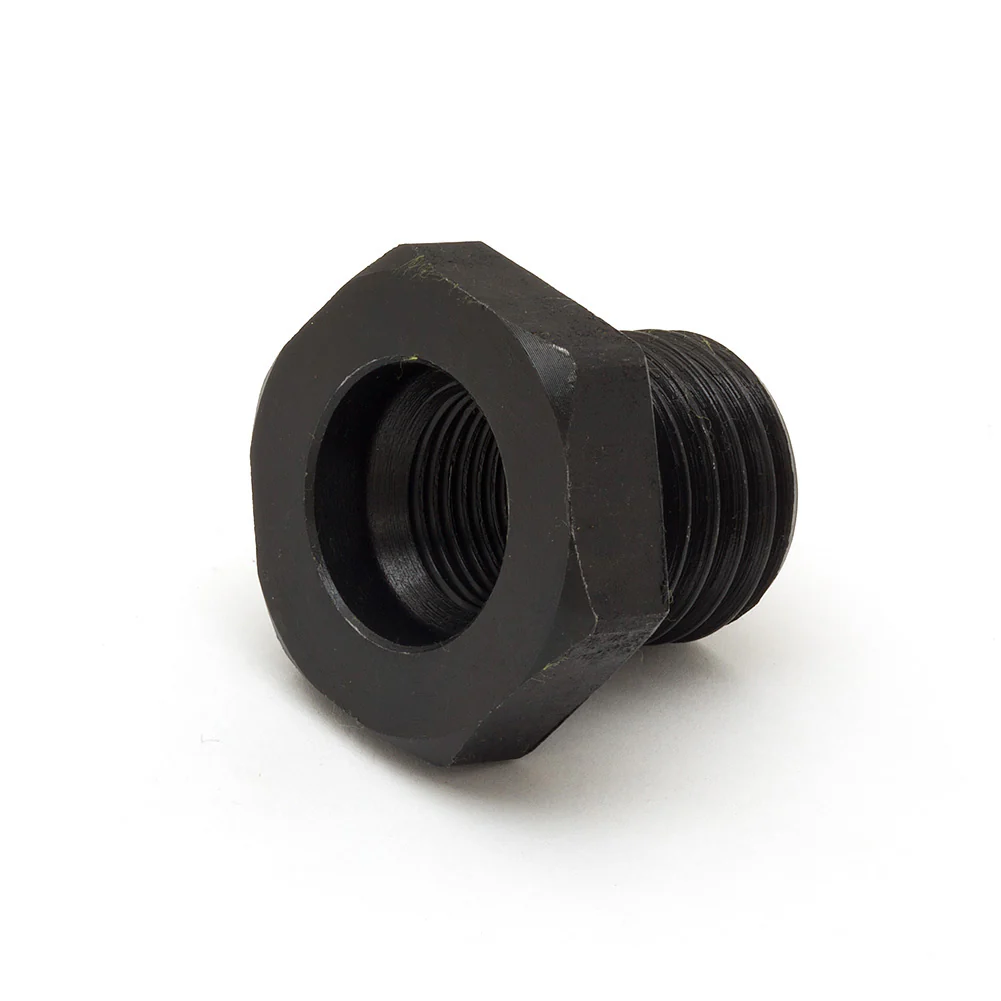 Turners Select Spindle Adapter - Image 8
