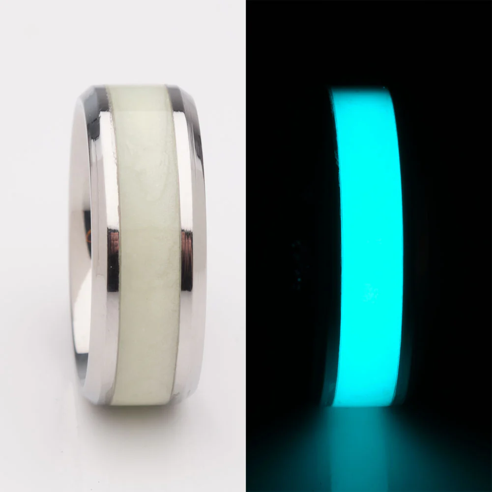 Ultra-Glow Powder - Aqua - Image 4