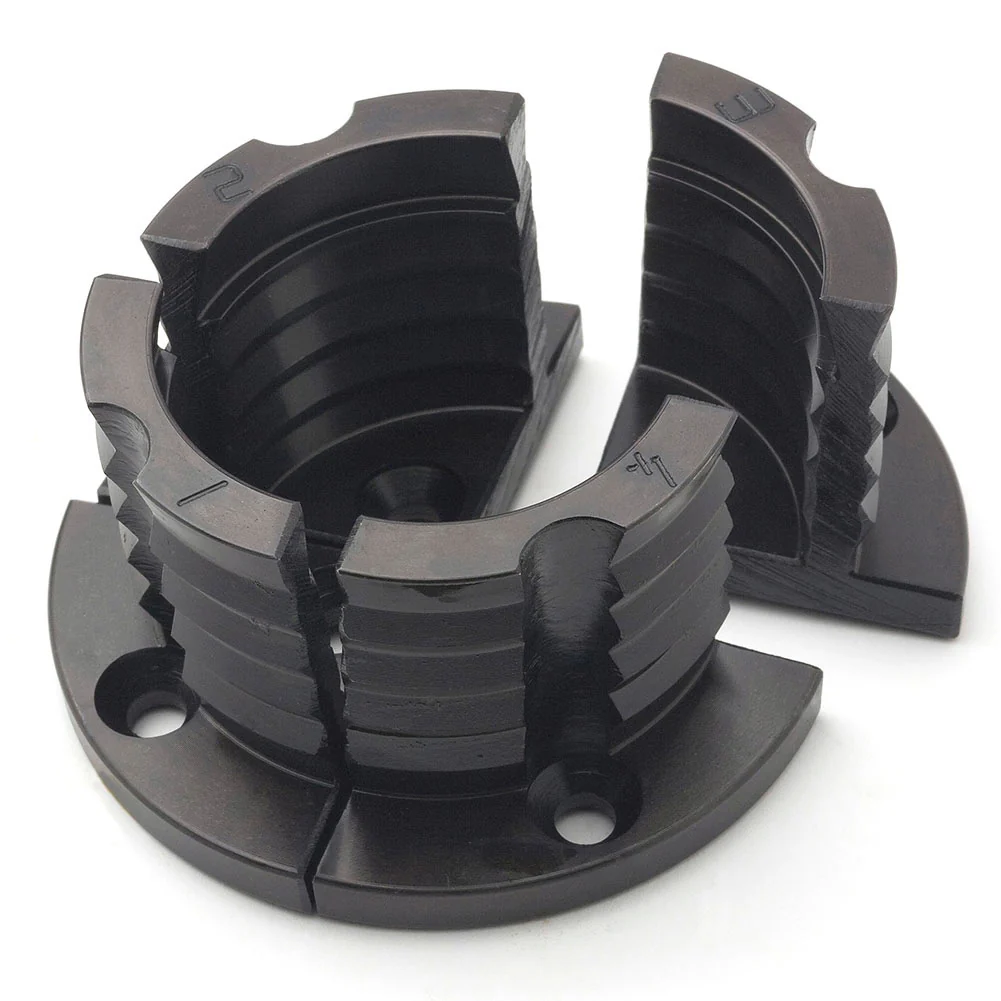 Vicmarc 1-3/4 Inch Shark Jaw Set