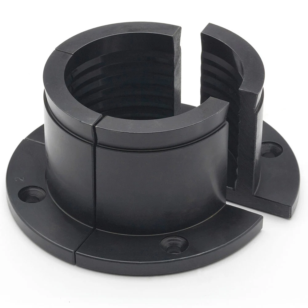 Vicmarc 3-1/2 Inch Cup Jaw Set