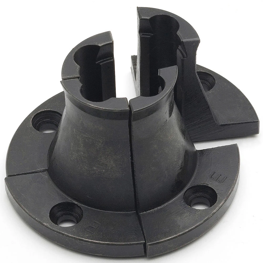 Vicmarc Long Nose Jaw Set