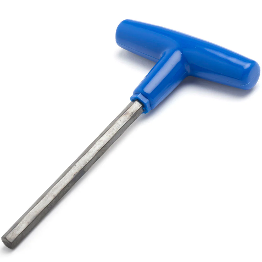 Vicmarc Replacement Chuck Key