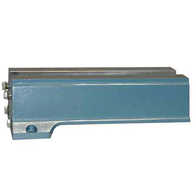 Vicmarc VL300 Bed Extension - Image 2