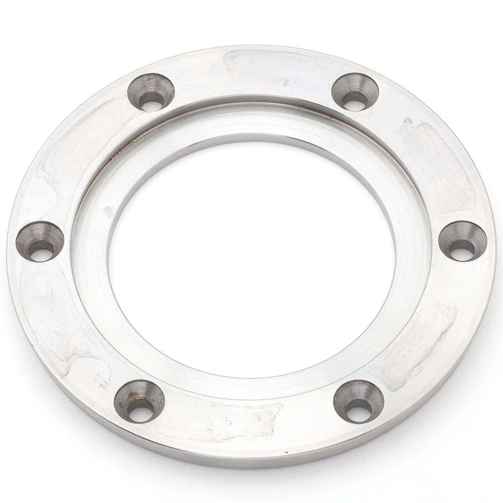 Vicmarc VM100 Chuck Faceplate Ring