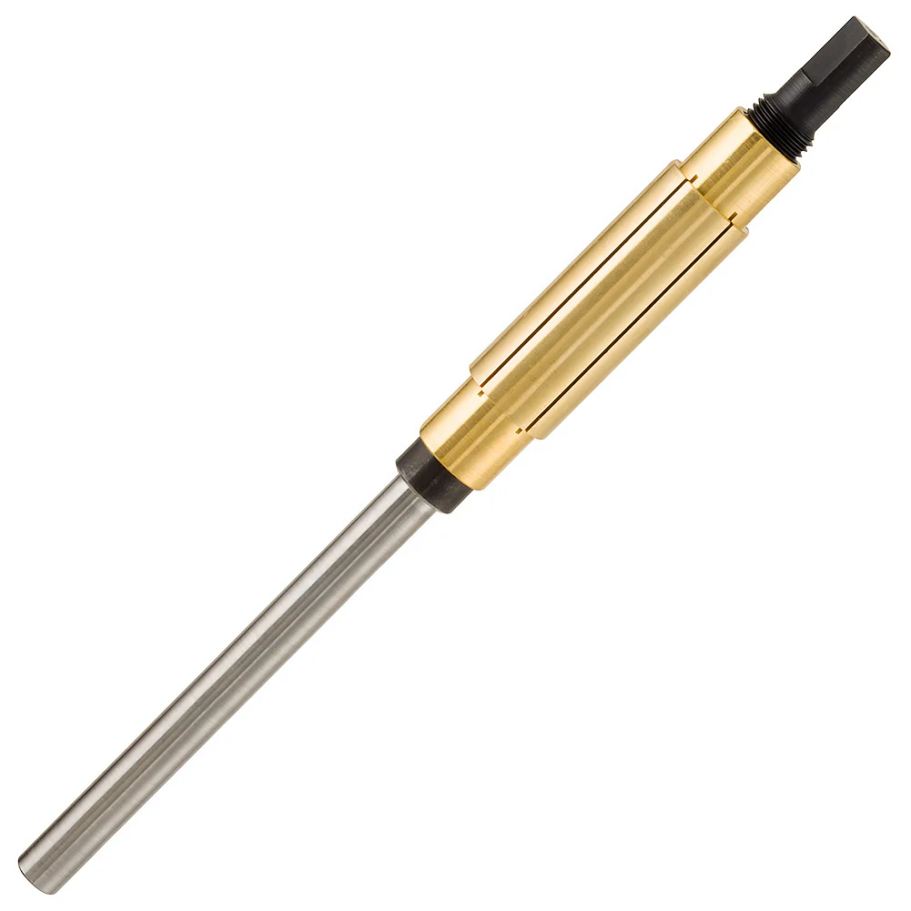 WoodMaster Game Call Mandrel - Image 2